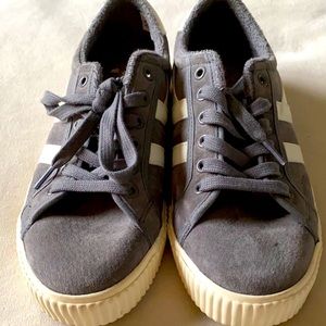 Gola Women’s Shoes- Size 7